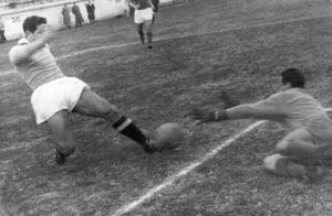 20nov49Remondini.jpg