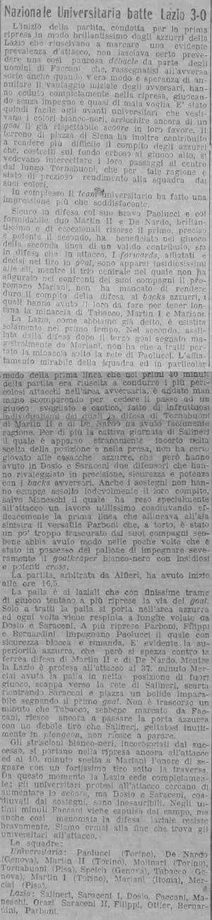 23apr1922IS.jpg