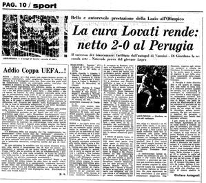 23apr78.jpg