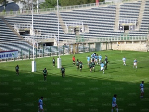 23mag2009Rugbyste9.jpg