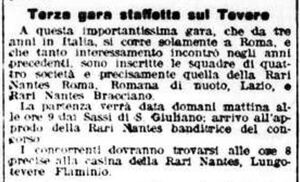 25ago1906Messaggero.jpg