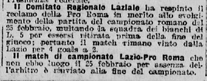 25feb1917.jpg