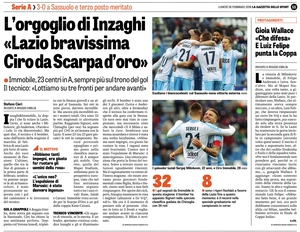 26feb2018GDS2.jpg