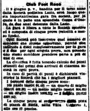 27mag1907Messaggero.jpg