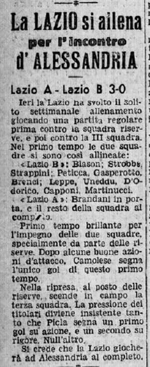 29apr37.jpg