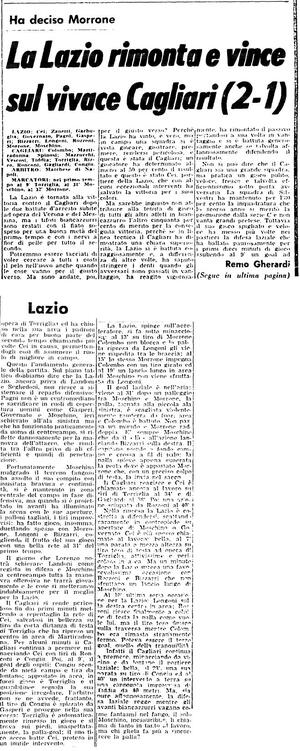 31dic62p.jpg