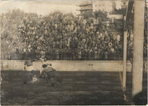6novembre1949.jpg