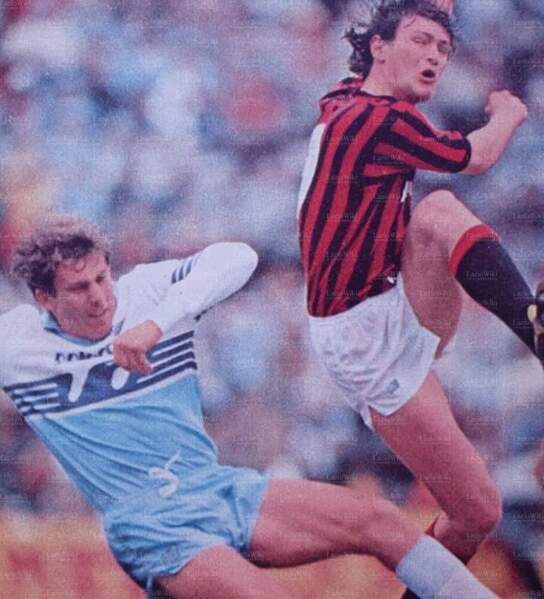 File:82milan olimpico (4).jpg