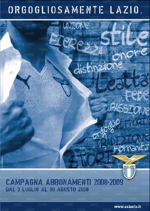 Abbonamenti 08-09 Brochure F.jpg