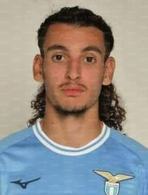 Adjaoudi2.jpg