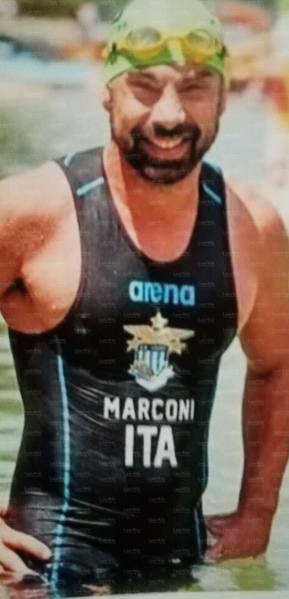 File:Albertomarconi.jpg