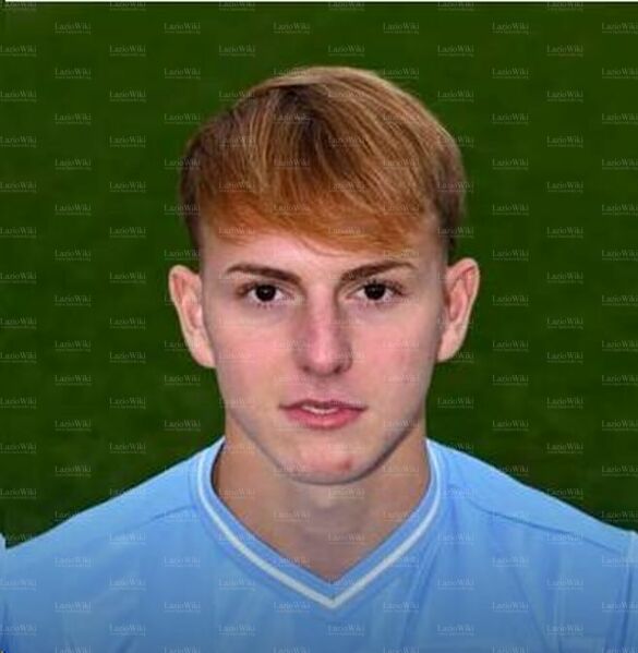 File:Bordoni Tommaso.jpg