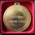 Miniatura della versione delle 16:22, 30 apr 2019