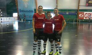 C5F 2013-14 Violi-Siclari-Presto.jpg