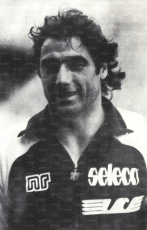 Cacciatori 82-83.jpg