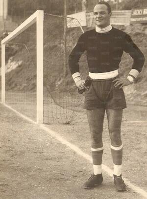 Ceccarel.jpg