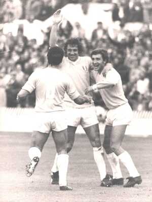 Chinaglia Nanni Badiani 1974 75.jpg