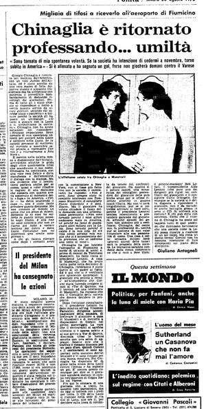 Chinaglia fuga75e.jpg