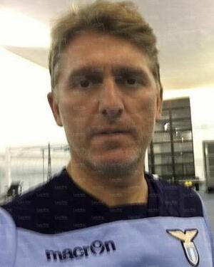 Contigliani.jpg