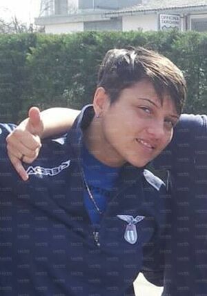 Curcuruto Giorgia.jpg