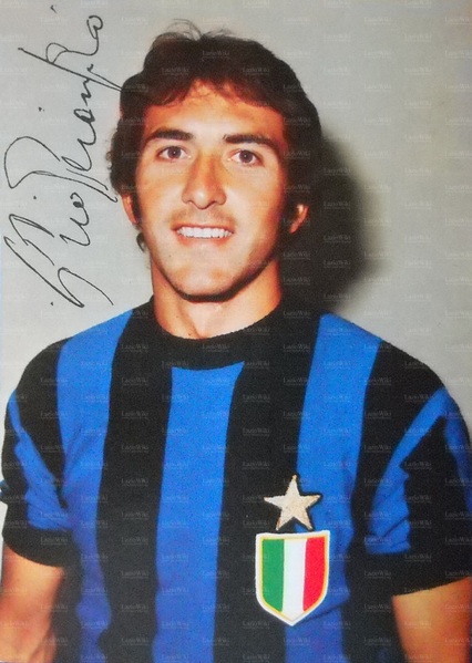 File:Ghio cartolina.jpg