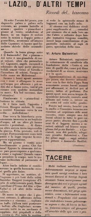Grifo3.jpg