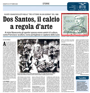 Il Cuoio 22 ott 2022.jpg