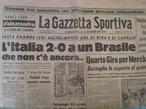 Ita9giu73.jpg