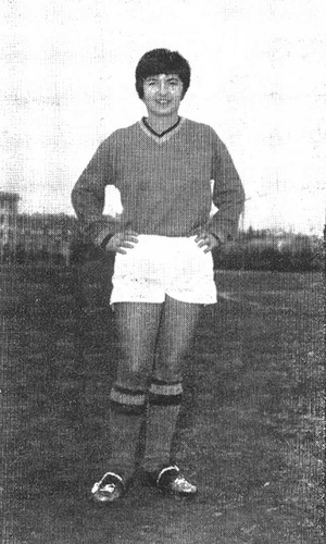 Jole Di Mitri - 1969.jpg