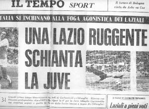 Juve74e.jpg