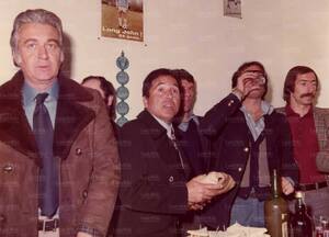 LCABullicante (3).jpg