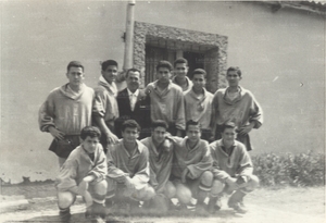 LazioD1958-59.jpg