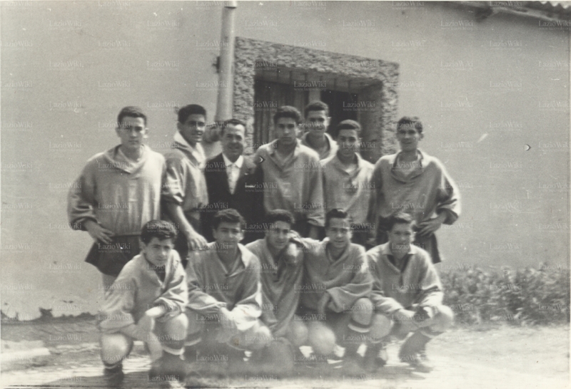 File:LazioD1958-59.jpg