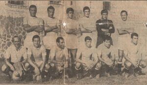 Lazio 1963-64b.jpg