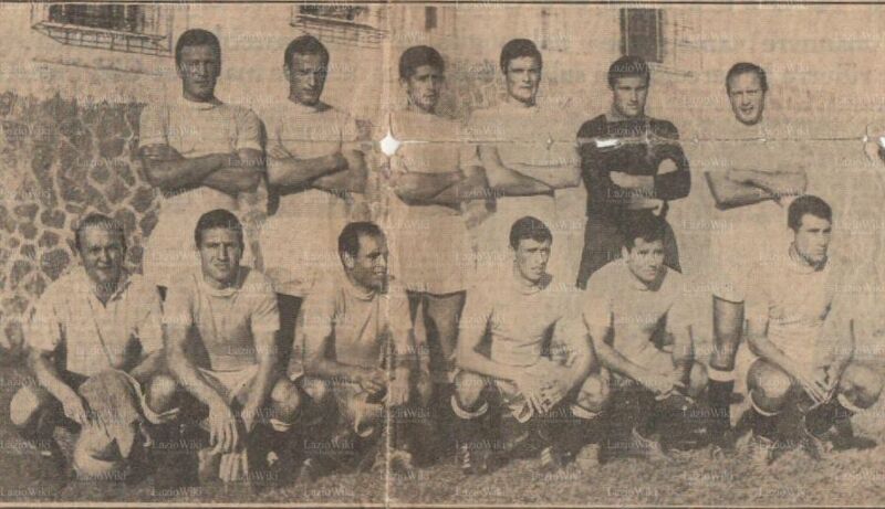 File:Lazio 1963-64b.jpg