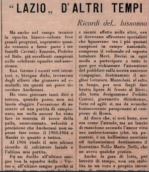 Lazio 3 Grifoni racconta.jpg