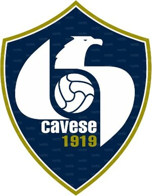 Logo Cavese.jpg