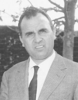 Mannocci Umberto x.jpg