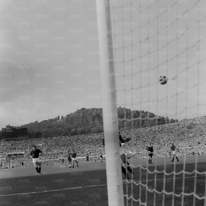 Milan6970e.jpg