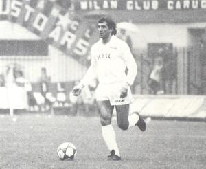 Milan83g.jpg
