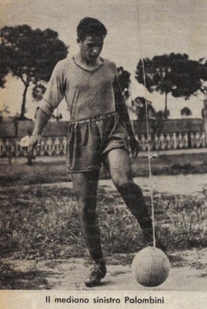 Palombini Renato.jpg