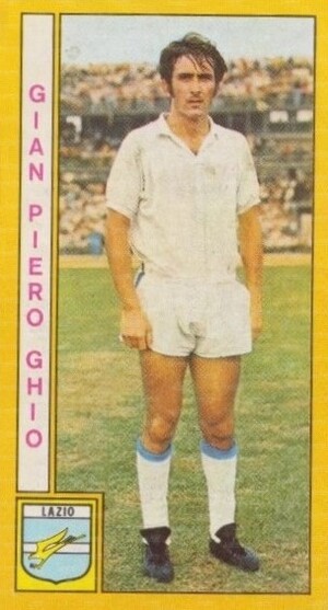 Panini196970.jpg