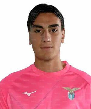 Pannozzo Nicolò.jpg