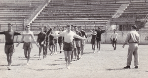 Preperazione1956.jpg