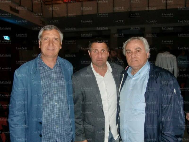 File:Rezzonico Alvaro17.jpg