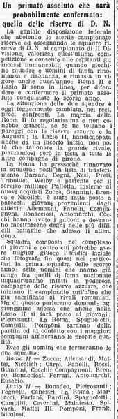 File:Riserve1931 32.jpg