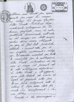 Soc Rondinella 3.jpg