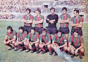 Ternana71.jpg