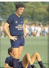 Super Dino entra nel mondo Lazio