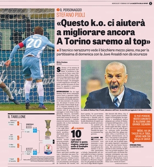01feb2017GDS2.jpg